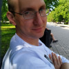 Дмитрий, 37, Россия, Казань
