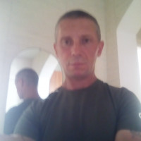Сергей, Россия, Воронеж, 45 лет