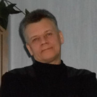 Сергей, Россия, Минеральные Воды, 49 лет
