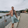 Анастасия, 46, Россия, Находка