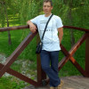 Александр, 36, Россия, Псков