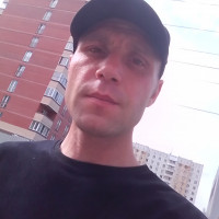 Андрей, Россия, Новосибирск, 37 лет