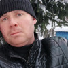 Андрей, Россия, Нижний Новгород, 40