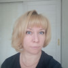 Анастасия, 44, Россия, Рязань