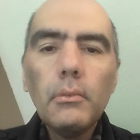 Руслан Бекмурзов, Россия, Алагир, 45 лет
