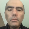 Руслан Бекмурзов, Россия, Алагир, 45