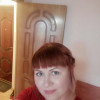 Ольга, Россия, Волжский, 44