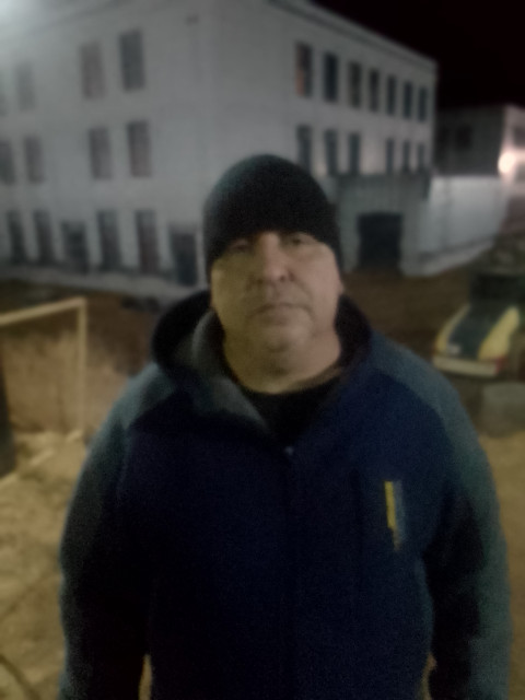 Алмаз, Россия, Казань, 49 лет, 1 ребенок. Познакомлюсь с женщиной для любви и серьезных отношений.  Анкета 542478. 