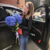 Наталья, Россия, Томск, 41