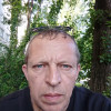 Станислав, 54, Россия, Санкт-Петербург
