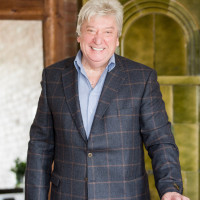 Aleks, Россия, Санкт-Петербург, 68 лет