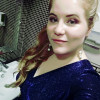 Анна, Россия, Самара, 23