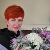 Катерина, 55, Россия, Сочи