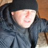 Олег, 43, Россия, Ярославль
