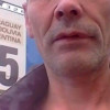 Валерий, Россия, Санкт-Петербург, 43