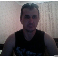 Михаил, Россия, Ставрополь, 48 лет
