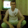 Михаил, Россия, Ставрополь. Фотография 1245293
