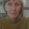 Наталья, Россия, Кемерово, 53