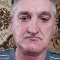 Сергей, Россия, Спасск-Дальний, 65 лет