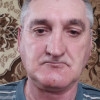 Сергей, Россия, Спасск-Дальний, 65