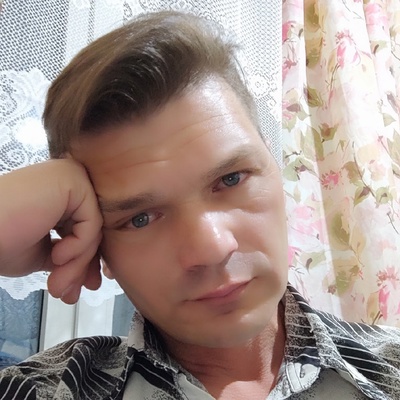 Рустам Путилин, Россия, Малоярославец, 41 год, 1 ребенок. Предательство, веры нет ни во что!! 