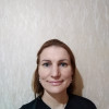 Катерина, Россия, Санкт-Петербург, 33