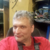 Сергей, Россия, Санкт-Петербург, 58