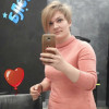 Дарья, Россия, Тольятти, 37