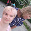 Дарья, Россия, Тольятти, 37