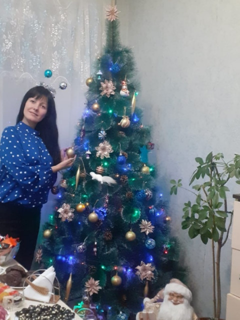 Кристина, Россия, Ростов-на-Дону, 34 года, 1 ребенок. Хочу найти Надёжного, заботливого для создания крепкой и дружной семьи.Ищу заботливого мужа!