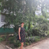 Кристина, Россия, Ростов-на-Дону. Фотография 1245647