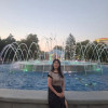 Кристина, 36, Россия, Ростов-на-Дону