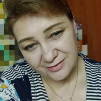 Наталья, Россия, Тверь, 49 лет
