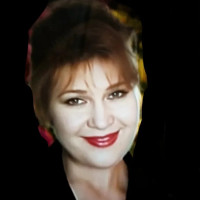 Наталья, Россия, Тверь, 50 лет
