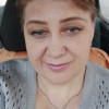 Наталья, Россия, Вышний Волочёк, 47 лет