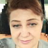 Наталья