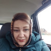 Наталья, Россия, Тверь, 49