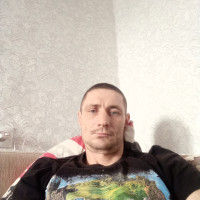 Павел, Россия, Бахчисарай, 37 лет