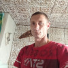 Павел, Россия, Севастополь, 37