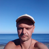 Дмитрий, Россия, Домодедово, 40 лет