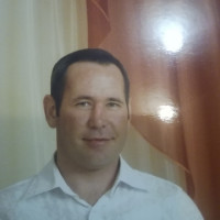 Сергей, Россия, Ростов-на-Дону, 40 лет