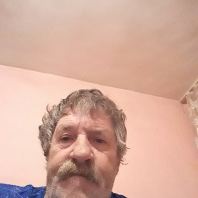 Николай Богданов, Россия, Белореченск, 59 лет, 1 ребенок. Хочу найти Любящую  и  нежнуюРаботаю  механизатором