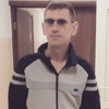 Сергей, 45, Россия, Барнаул