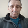 Виктор, 60, Москва, Печатники