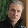 Андрей, 59, Россия, Сосновый Бор