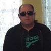 Сергей Салихов(Брант), Россия, Мытищи, 57