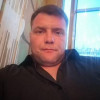 Евгений, Россия, Екатеринбург, 40