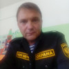 Андрей, Россия, Тюмень, 44