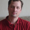 Дмитрий, Россия, Москва, 51