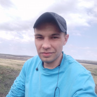 Алексей, Россия, Екатеринбург, 29 лет